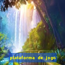 plataforma de jogo que paga por cadastro